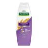 SHAMP.PALMOLIVE NAT.NUTRE LISS