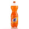 REFRIG IT LAR PET 2L