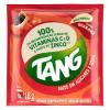 REFRESCO TANG GUARANÁ