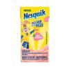 NESQUIK Bebida Lactea Morango 180ml