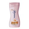 MONANGE HIDRATANTE LEITE DE AMENDOAS 200ML