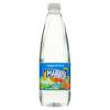 VINAGRE DE ÁLCOOL MARATÁ 500ml
