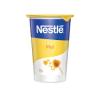 NESTLE IOG NATURAL MEL 170gr