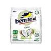 SABAO PO BEM-TE-VI COCO 800G (CX C/18UN)
