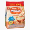 MUCILON MULTICEREAIS SH 9X600G