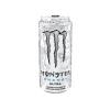 MONST ULTRA LT 473ML