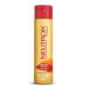 NEUTROX CONDICIONADOR 200ml