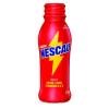 NESCAU Bebida Garrafa 270ml