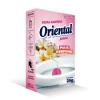 PEDRA SANITÁRIA ORIENTAL JASMIM