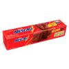 NESCAU Biscoito Recheado