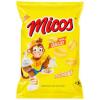 PIPOCA MICOS QUEIJO 28G