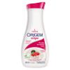 ORIGEM CORPO HIDRATANTE FRUTAS VERMELHAS 380ML