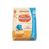 NESTLE MUCILON MULTICEREAIS 600G