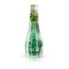 MURIEL AGUA DE BANHO 250ML ALFAZEMA