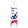 REXONA FRUTAS VERMELHAS