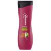 MONANGE SHAMPOO BOOST DE CRESCIMENTO 325ml