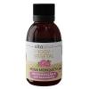 OLEO DE ROSA MOSQUETA 100%VEGETAL VITASEIVA 