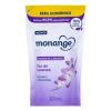 SAB.LIQ.MONANGE FLOR LAVANDA REFIL 200ML