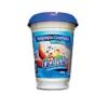 REQUEIJAO NATVILLE 200G