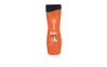 MONANGE SHAMPOO CACHOS QUE TAL? 325ml