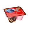 Nestlé chamyto iogurte C/ bolinha 130g