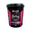 U.HAIR BOTOX 250G PLUS
