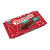 PRESTIGIO Wafer 48x110g BR