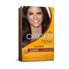 ORIGEM ALISANTE E RELAXANTE COM MEL E AMENDOAS 90ml