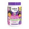 S.LINE CP 1KG KIDS UVA CAC BRILHANTES