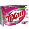 SABAO PO TIXAN YPE MACIEZ CX 20X800G