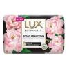 SABONETE LUX ROSAS 85G