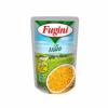 Sachê Fugini Milho verde 260g