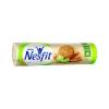 NESFIT Biscoito LimaoeCereais 48x160g BR