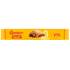 RECHEADINHO BAUDUCCO CHOCOLATE 104G