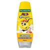 PALMOLIVE KIDS FÓRMULA SUAVE CONDICIONADOR TODO TIPO DE CABELO