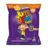pipoca jum bitos sabor galinha caipira 27G