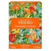 SABONETE PHEBO 100G