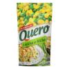 Sachê Quero Ervilha e milho 280g
