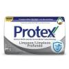 SABONETE PROTEX 85G L6P5, LIM PROF ORIG