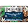 SABONETE SENSUS FOR MEN