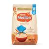 MUCILON ARROZ E AVEIA SH 9X600G
