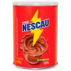 NESTLE NESCAU 200G