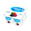 NESTLE IOG GREGO FRUTAS VERM 12x360gr