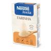 NESTLE Aveia Farinha 28x170g BR