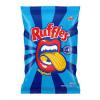 RUFFLES SAL 68g