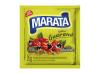 REFRESCO MARATA GUARANA 15X25G