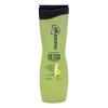 MONANGE SHAMPOO DETOX 325ml