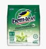 SABAO PO BEM-TE-VI PERF DA NAT 400G (CX C/27UN)