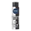 NEVEA MAN DESODORANTE AEROSSOL BLACK WHITE 150ml