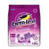SABAO PO BEM-TE-VI LAVANDA 1,6KG (UNIDADE)
